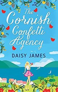 The Cornish Confetti Agency
