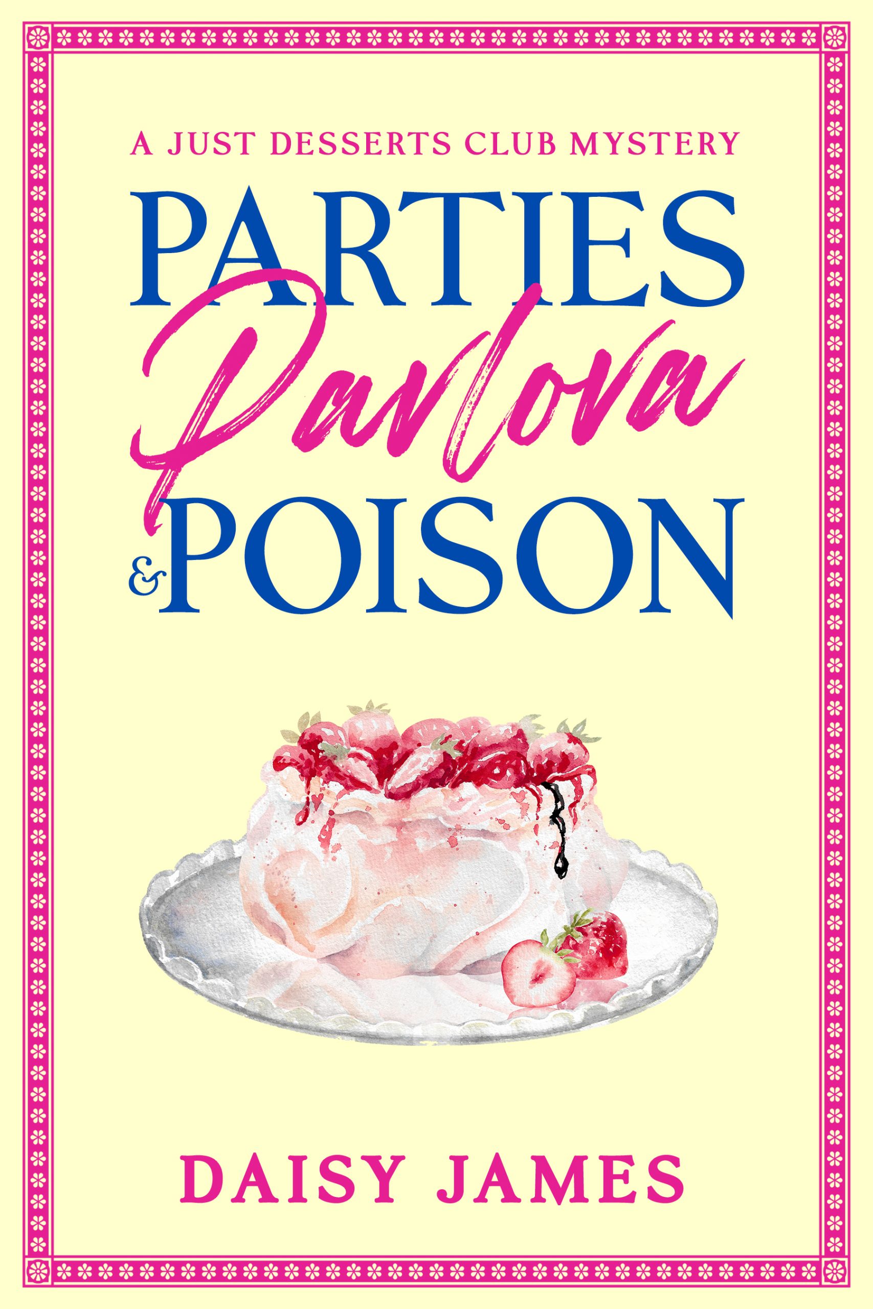 The Summer House of Happiness: A delightfully feel-good romantic comedy perfect for holiday!