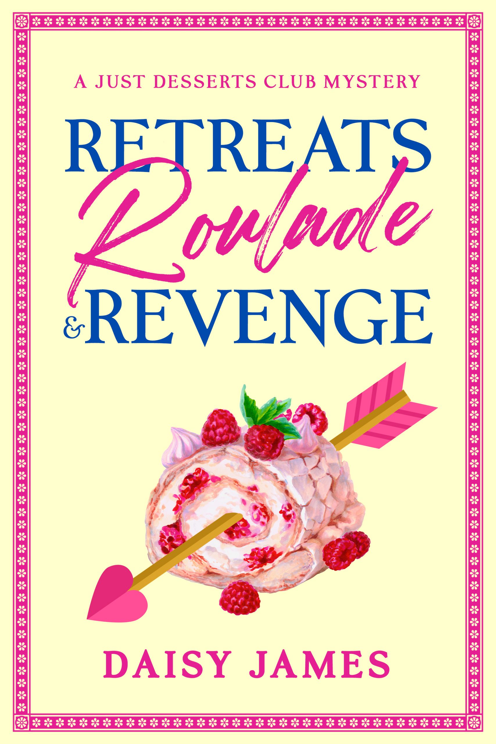 Sunshine After the Rain: A feel good, laugh-out-loud romance