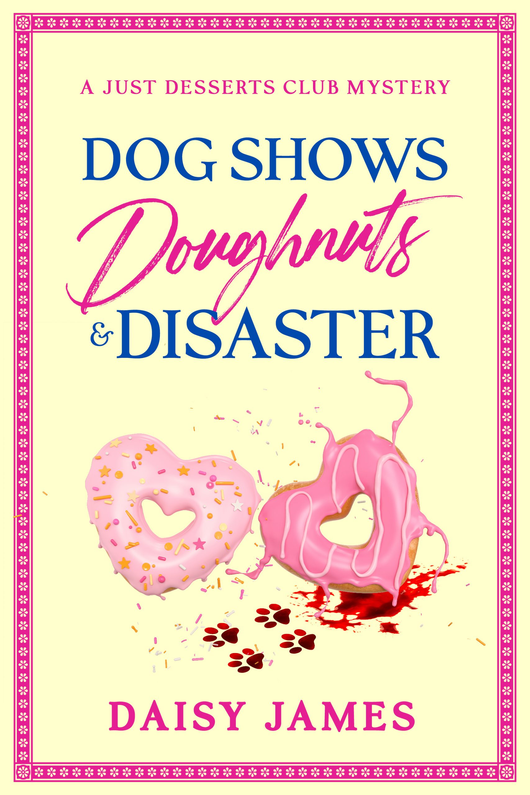 There’s Something About Cornwall