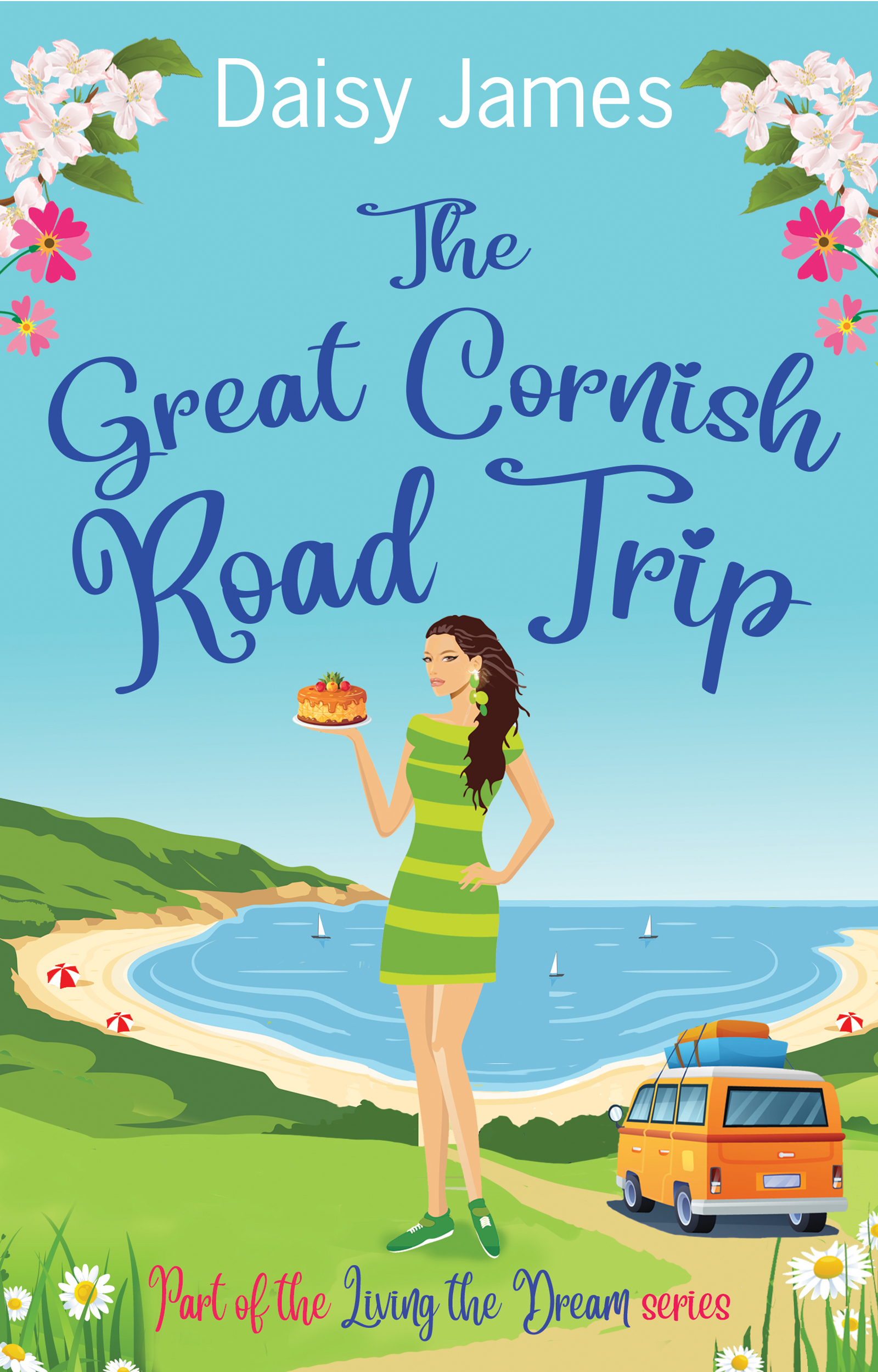 Christmas at the Dancing Duck